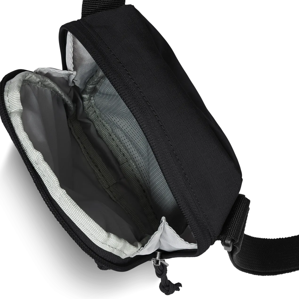 KONYA BAG