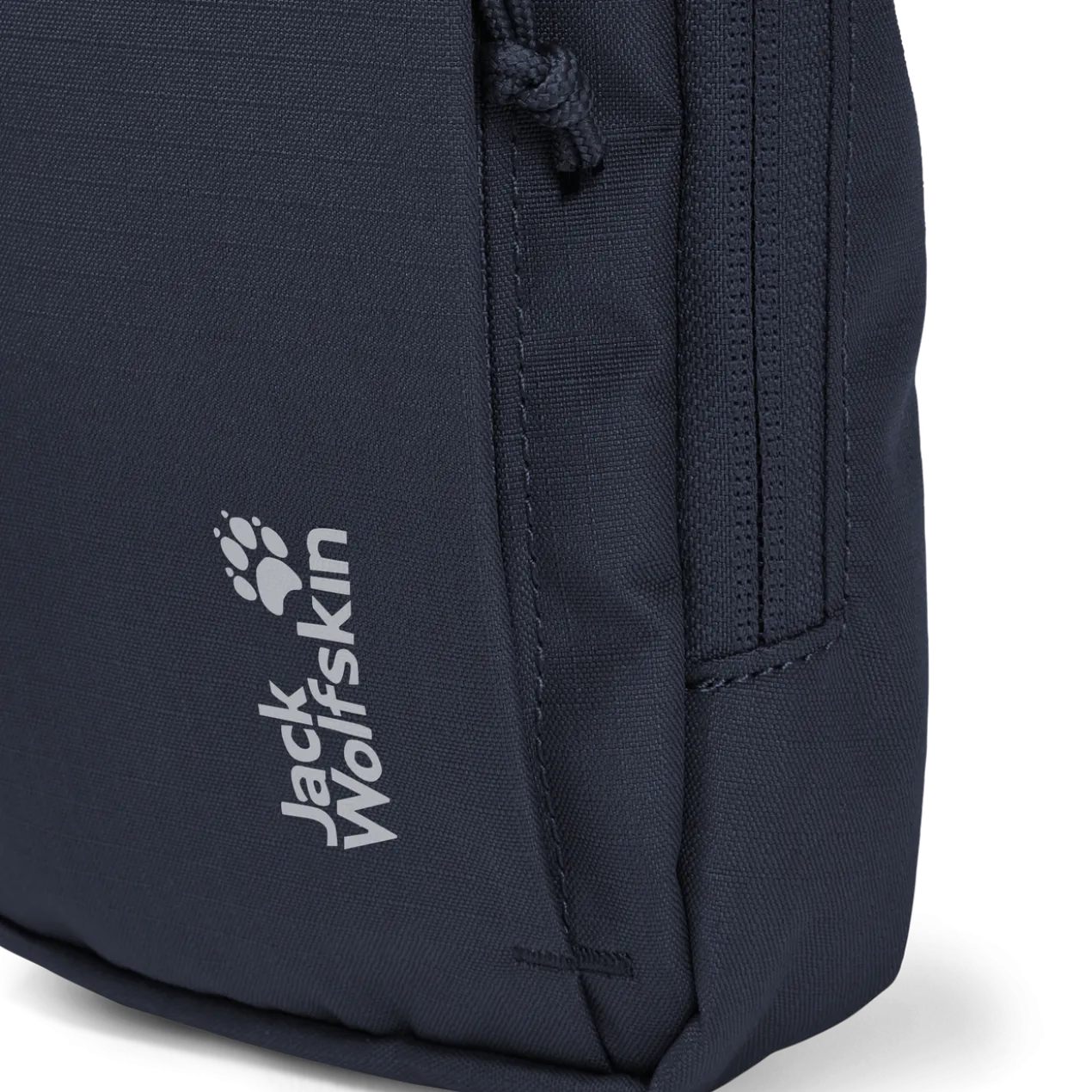 KONYA BAG