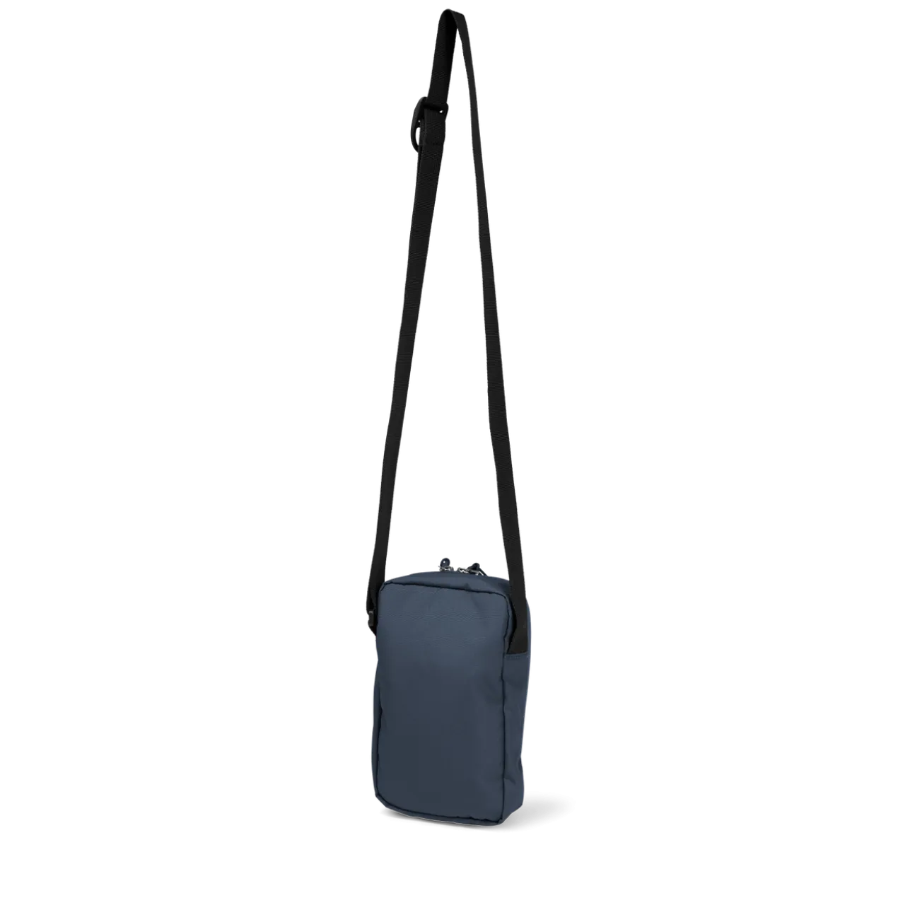 KONYA BAG