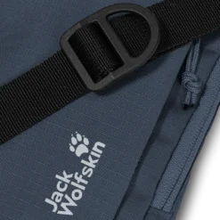 KONYA BAG