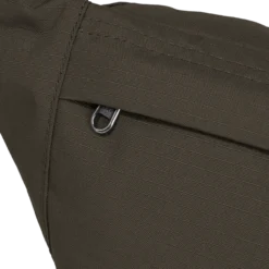 KONYA HIPBAG