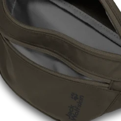 KONYA HIPBAG