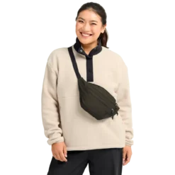 KONYA HIPBAG