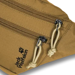 KONYA HIPBAG