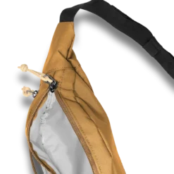 KONYA HIPBAG