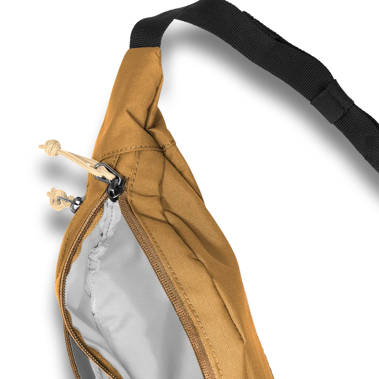 KONYA HIPBAG