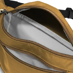 KONYA HIPBAG