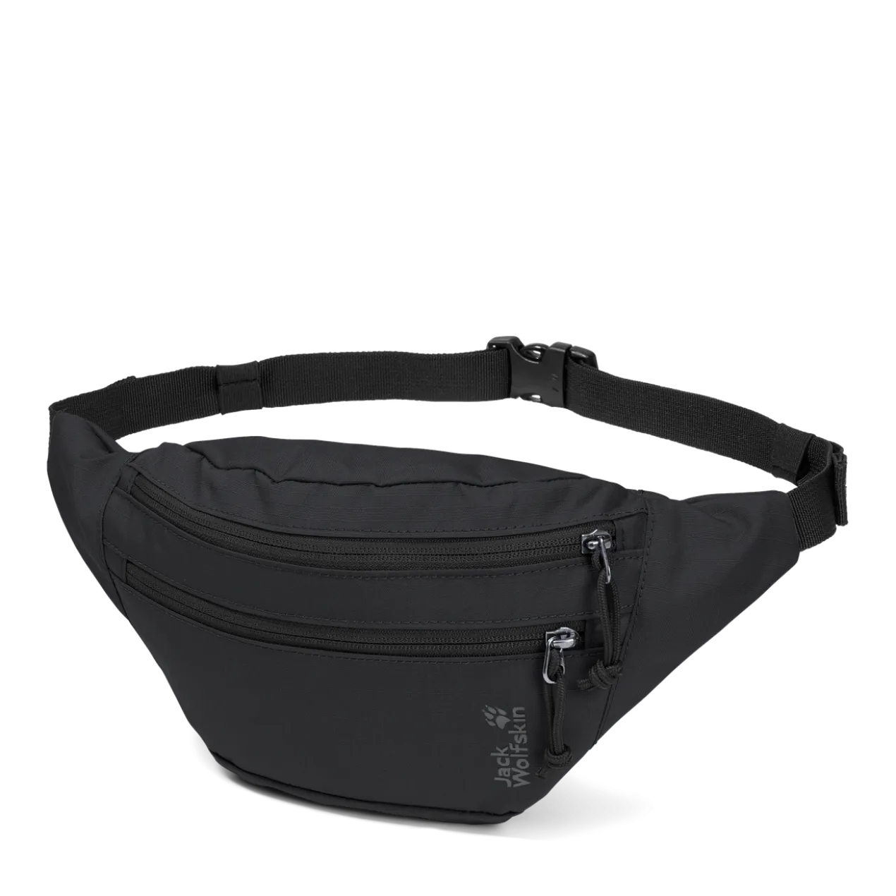 KONYA HIPBAG