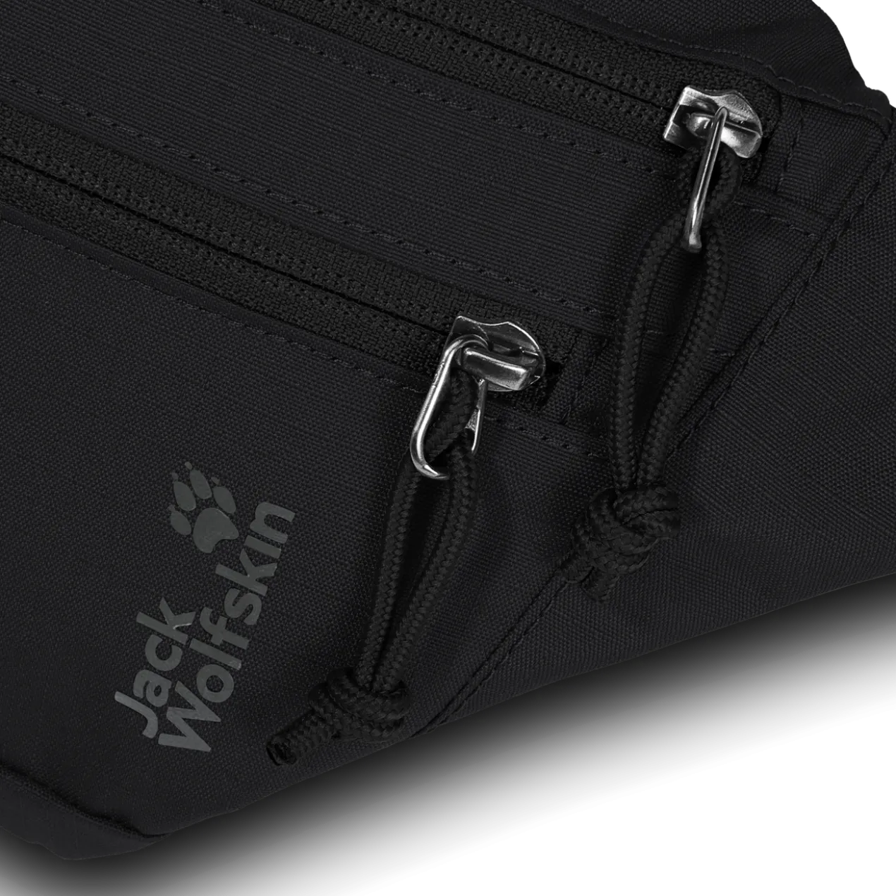 KONYA HIPBAG