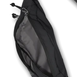KONYA HIPBAG