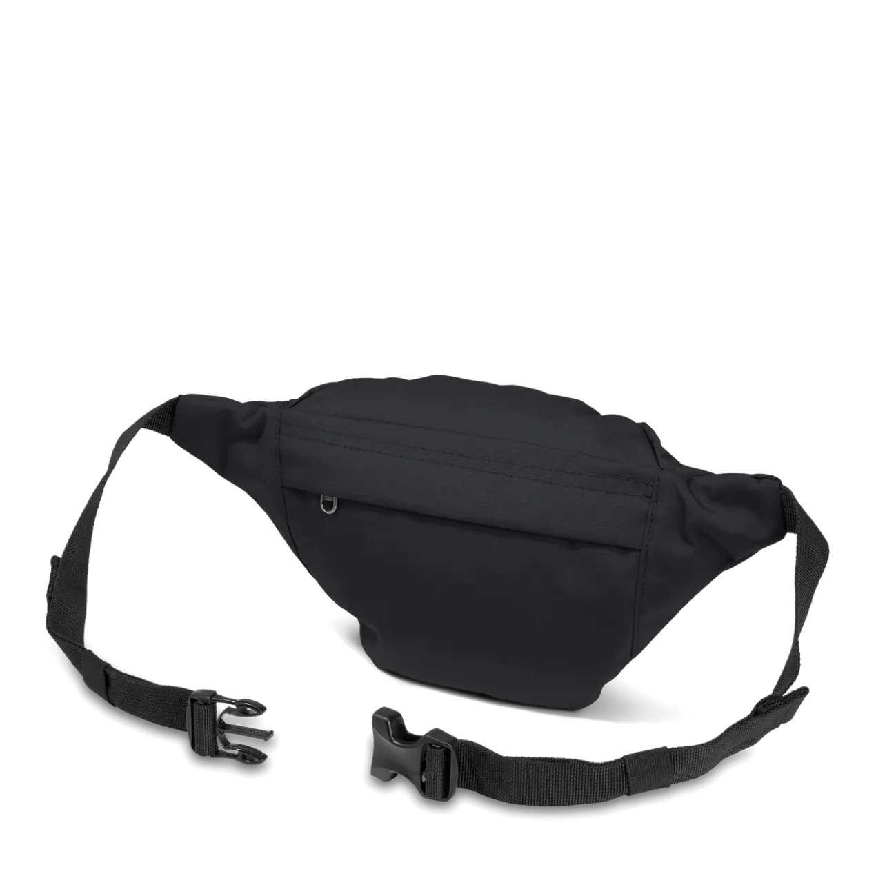 KONYA HIPBAG