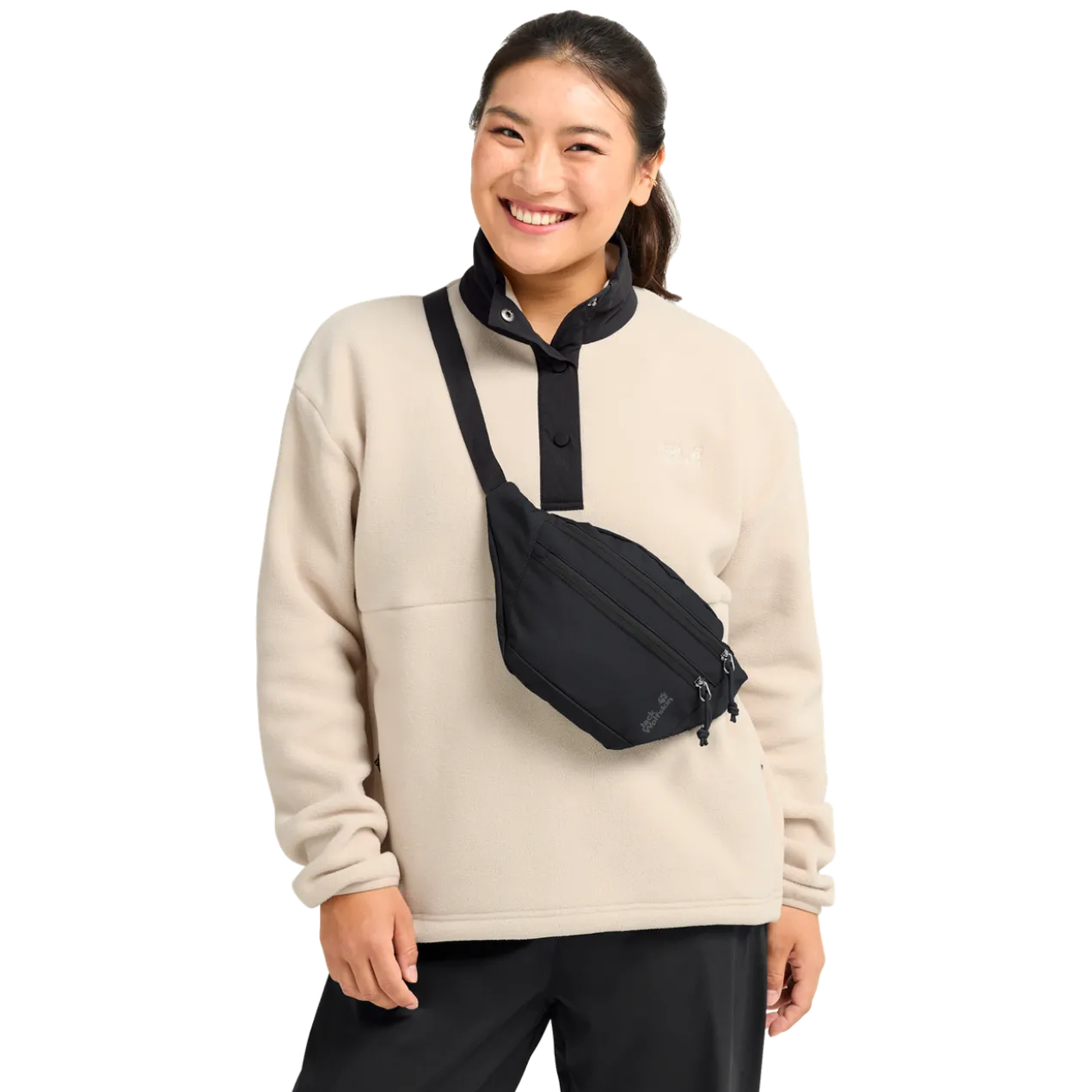 KONYA HIPBAG