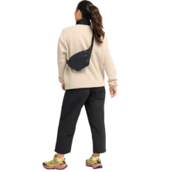 KONYA HIPBAG