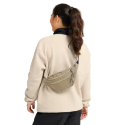 KONYA HIPBAG