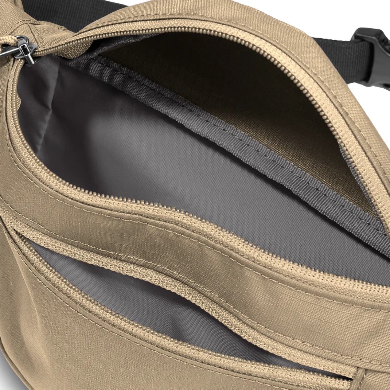 KONYA HIPBAG