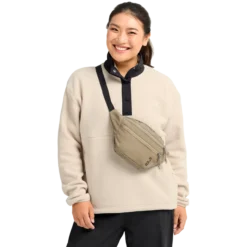 KONYA HIPBAG