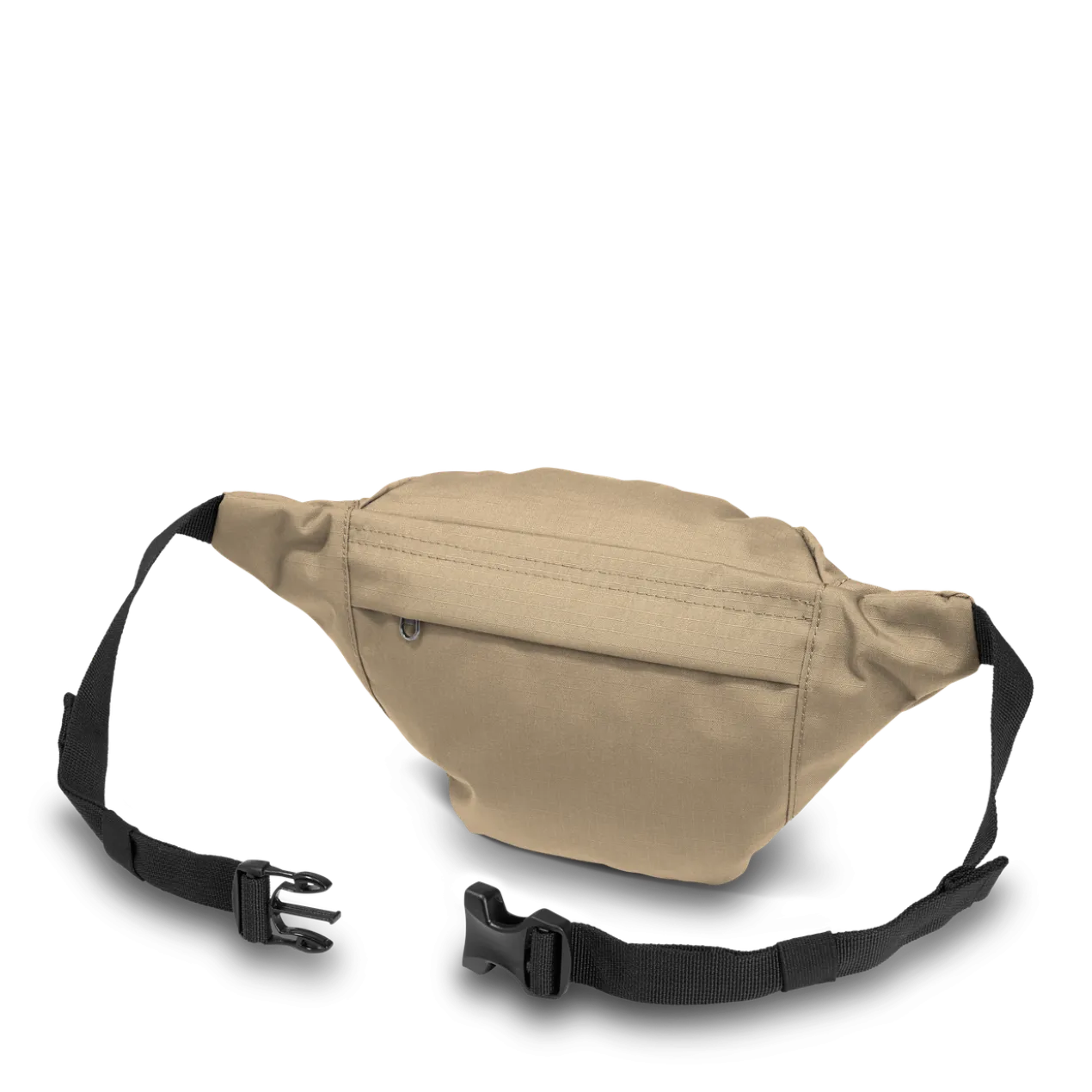KONYA HIPBAG