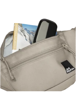 KONYA HIPBAG