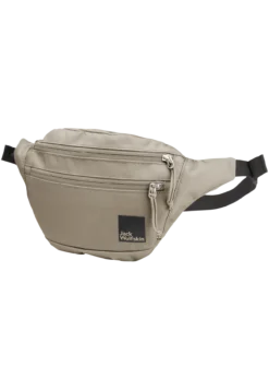 KONYA HIPBAG