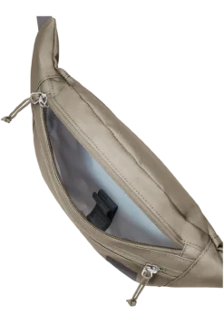 KONYA HIPBAG