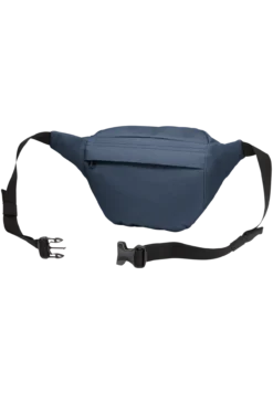 KONYA HIPBAG