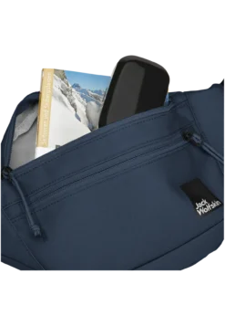 KONYA HIPBAG