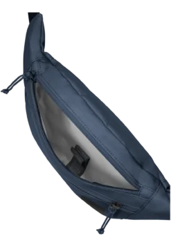 KONYA HIPBAG