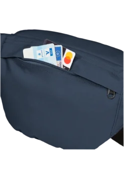 KONYA HIPBAG