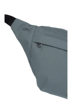 KONYA HIPBAG