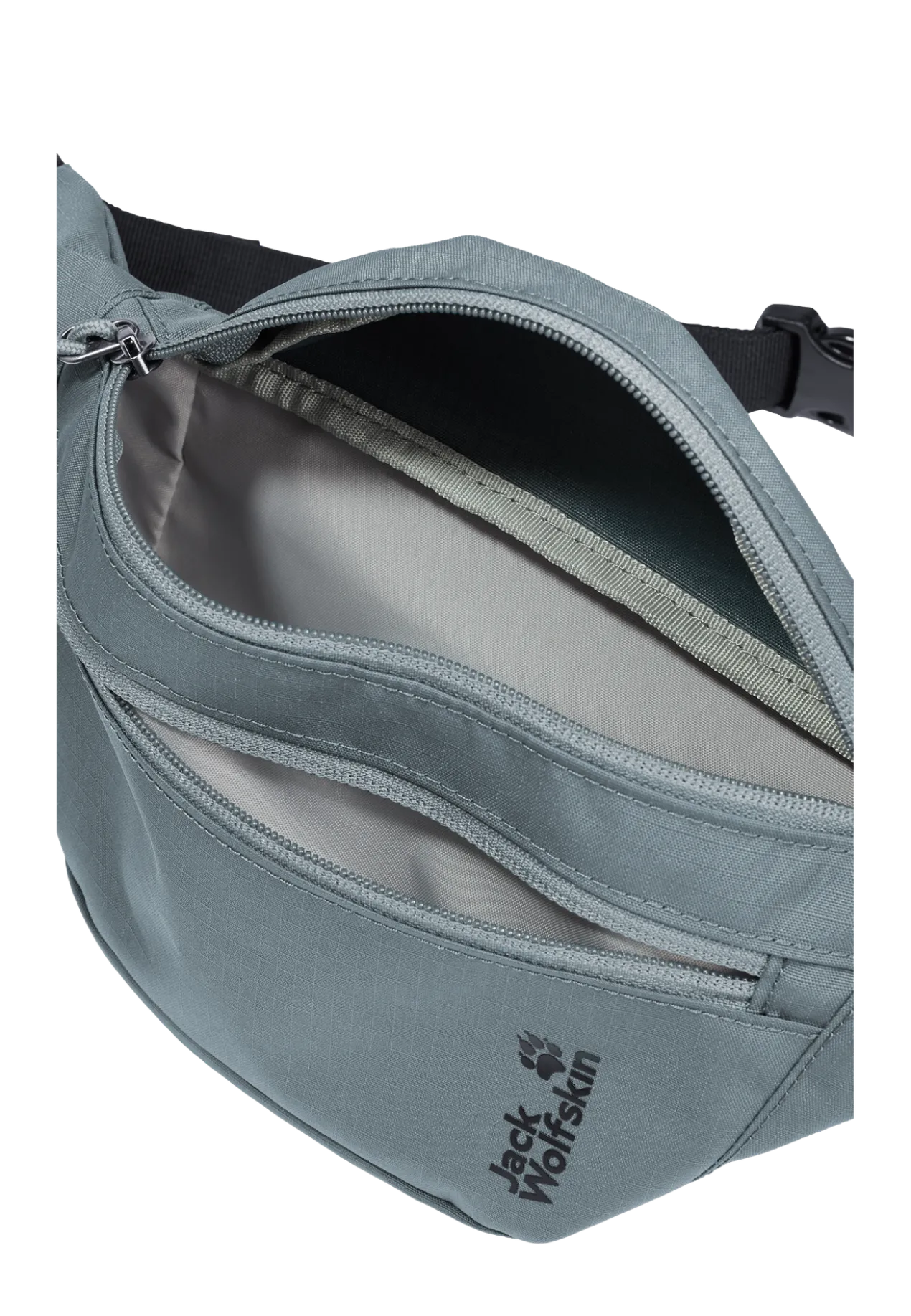 KONYA HIPBAG