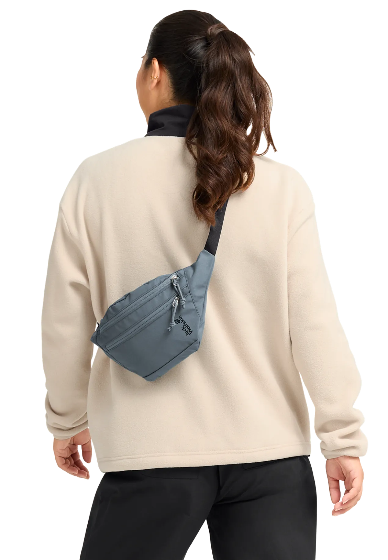 KONYA HIPBAG