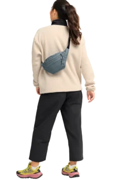 KONYA HIPBAG