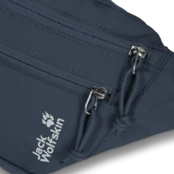 KONYA HIPBAG