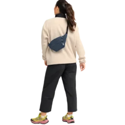 KONYA HIPBAG