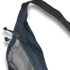 KONYA HIPBAG