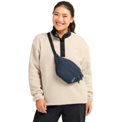 KONYA HIPBAG