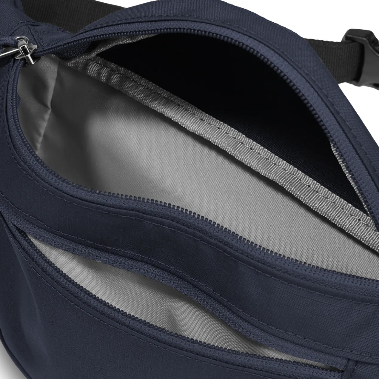 KONYA HIPBAG