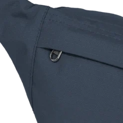 KONYA HIPBAG