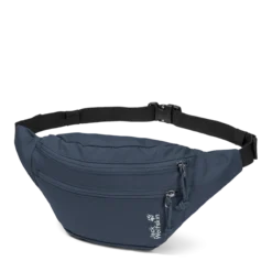KONYA HIPBAG