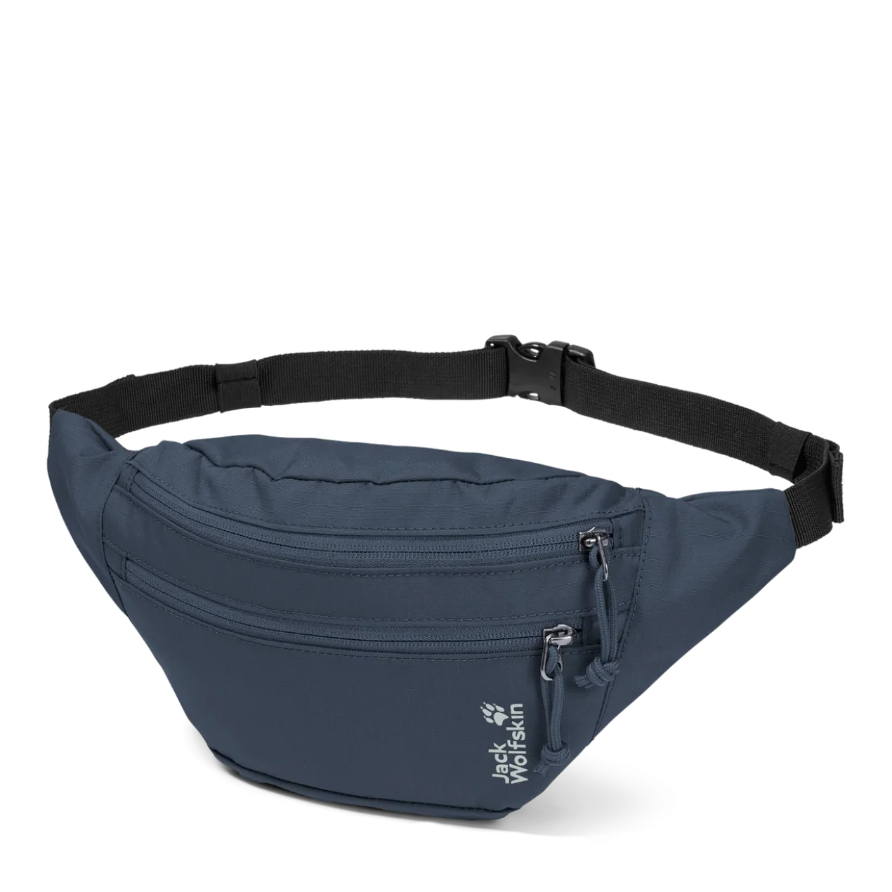KONYA HIPBAG
