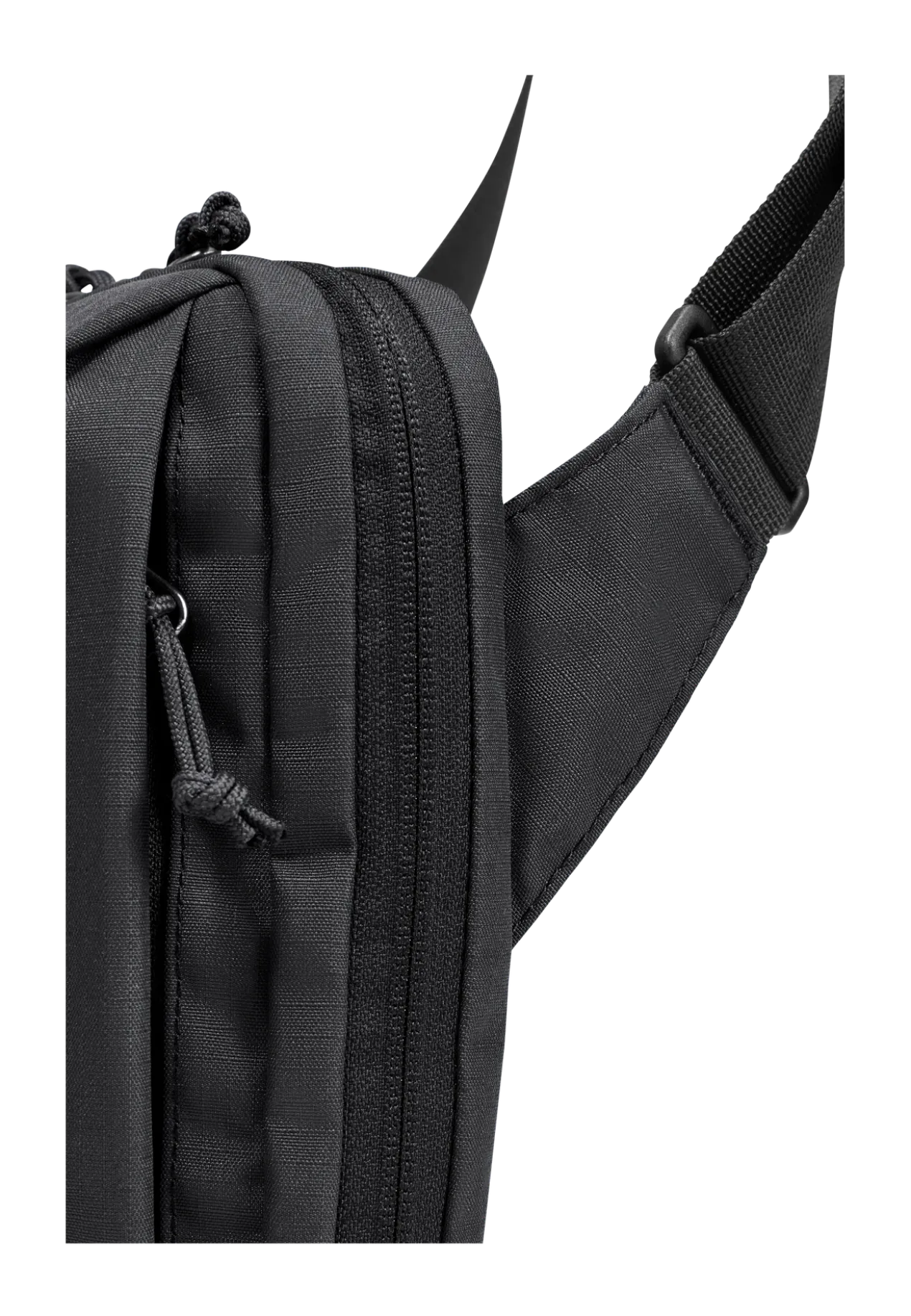 KONYA ORGANIZER