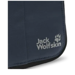 KONYA WALLET