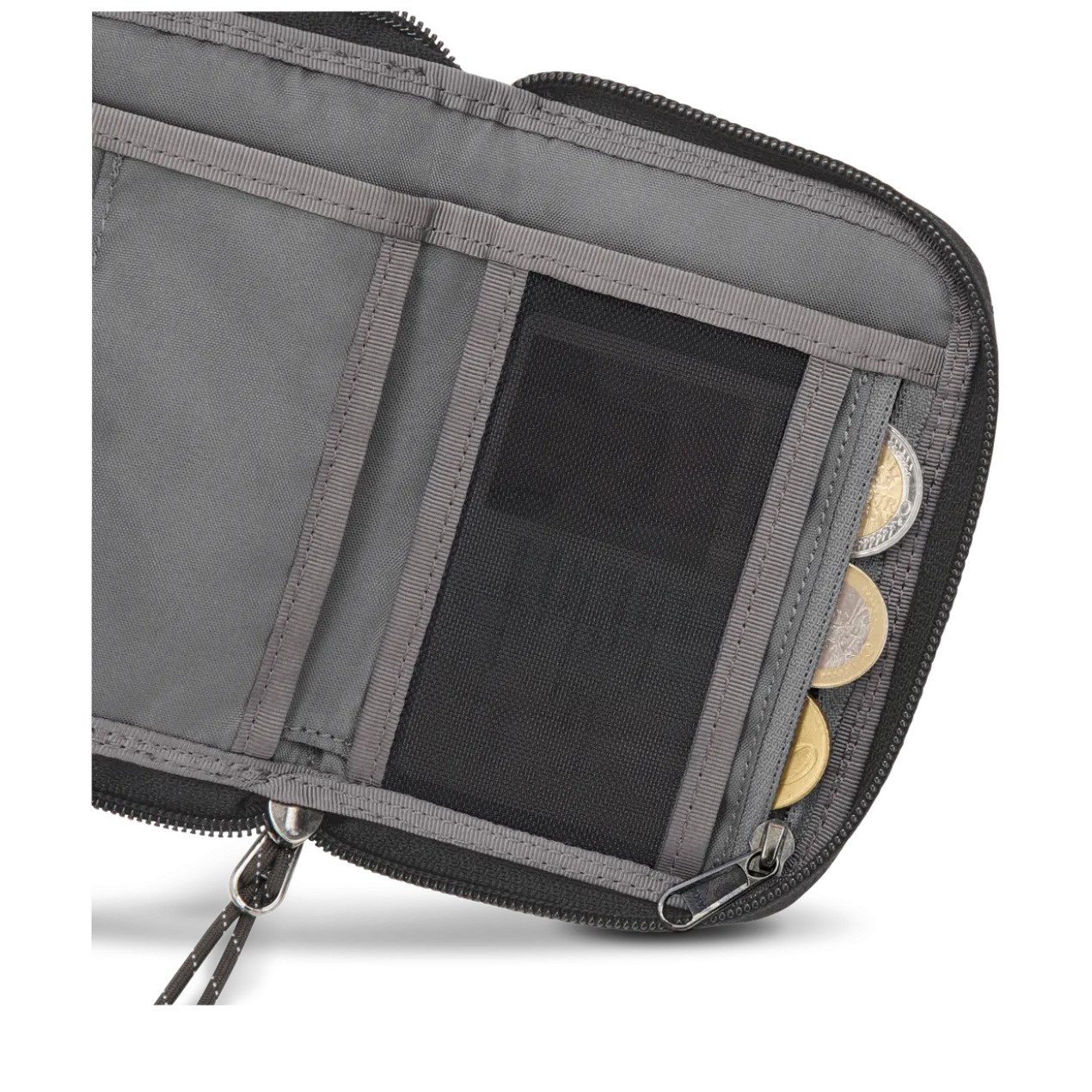 KONYA WALLET