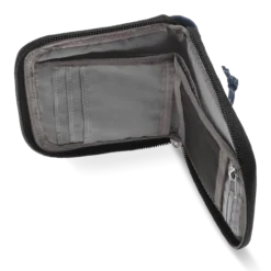 KONYA WALLET