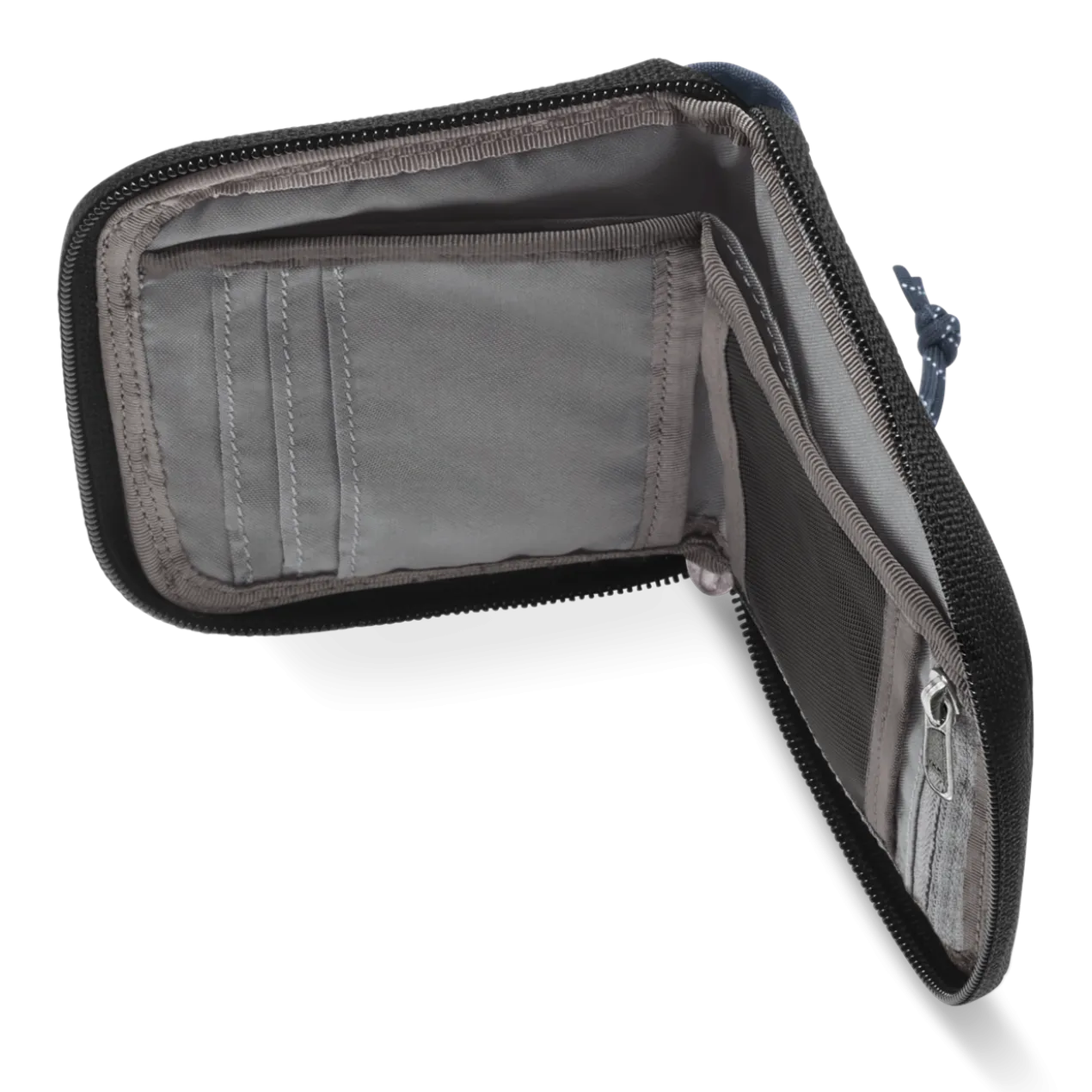 KONYA WALLET