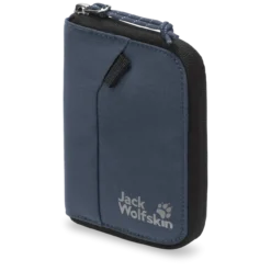 KONYA WALLET