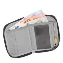 KONYA WALLET