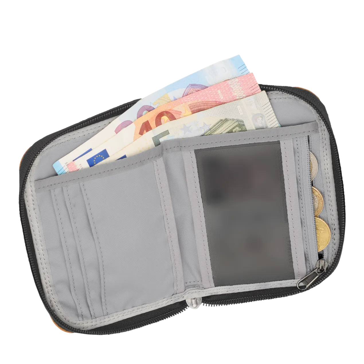 KONYA WALLET
