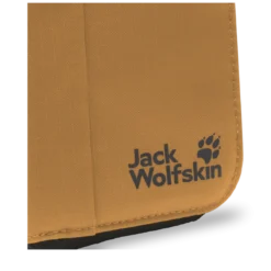 KONYA WALLET