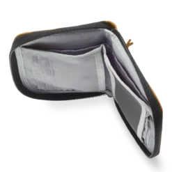 KONYA WALLET